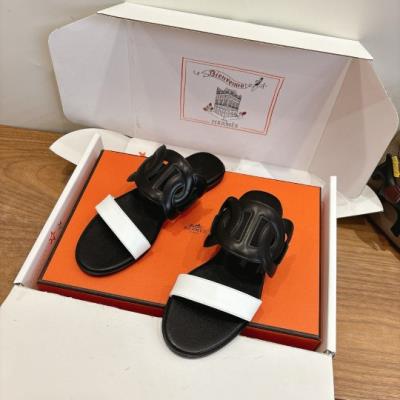 cheap quality Hermes Women Shoes Model No. 113